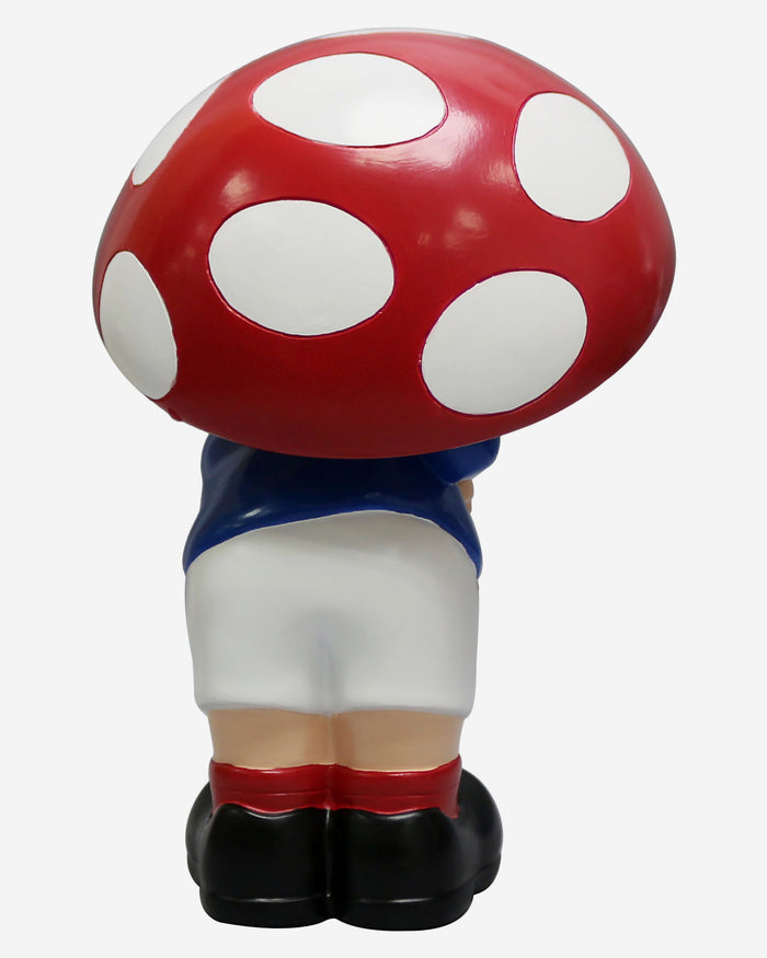 England Mushroom Gnome FOCO - FOCO.com | UK & IRE