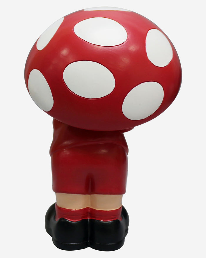 Liverpool FC Mushroom Gnome FOCO - FOCO.com | UK & IRE