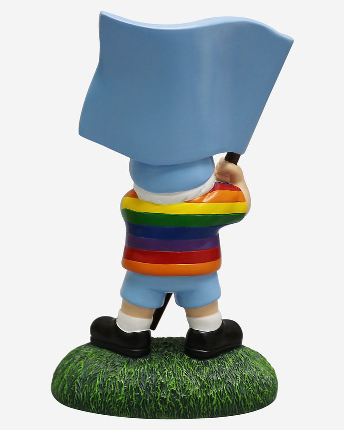 Manchester City FC Rainbow Gnome FOCO - FOCO.com | UK & IRE