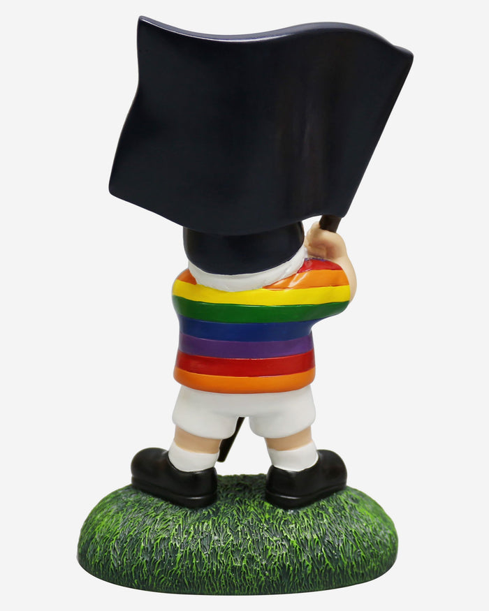 Scotland Rainbow Gnome FOCO - FOCO.com | UK & IRE