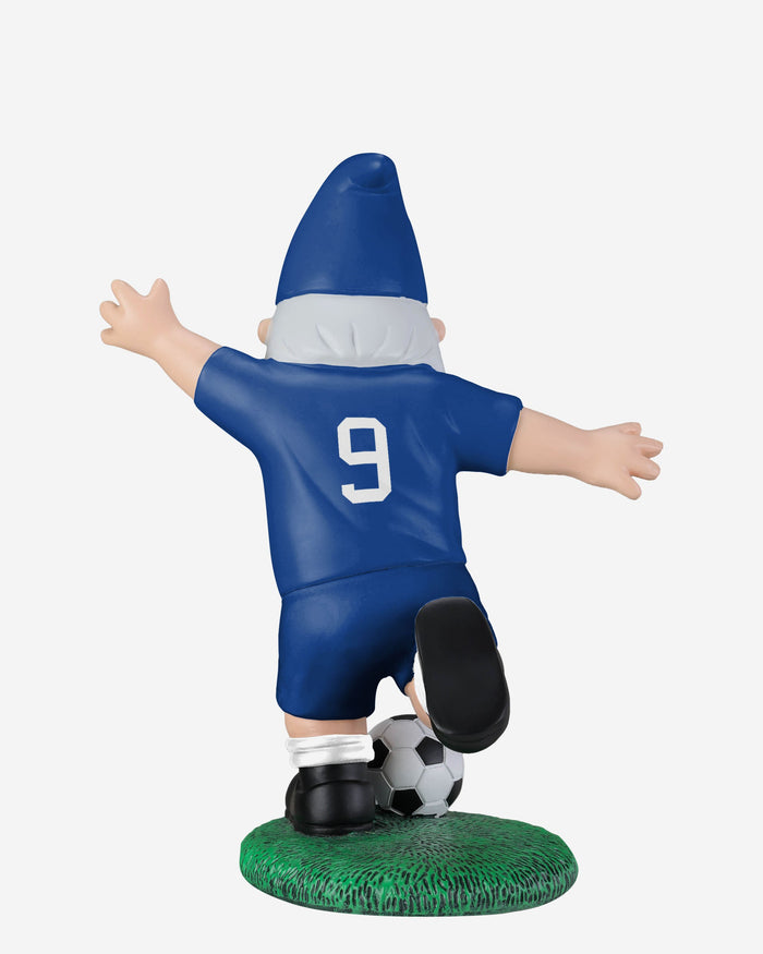 Chelsea FC Striker Gnome FOCO - FOCO.com | UK & IRE