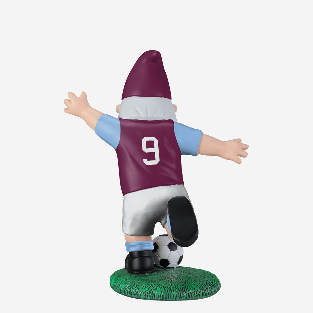 Aston Villa FC Reisebecher 1,1 Liter - Offiziell Lizenziert