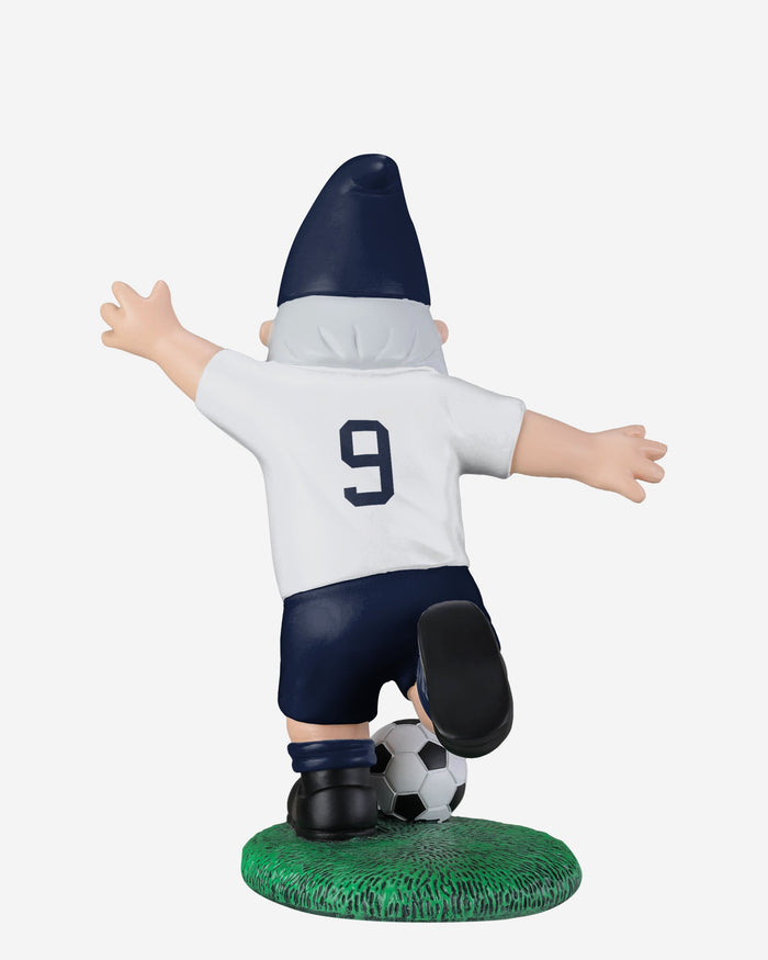 Tottenham Hotspur Striker Gnome FOCO - FOCO.com | UK & IRE