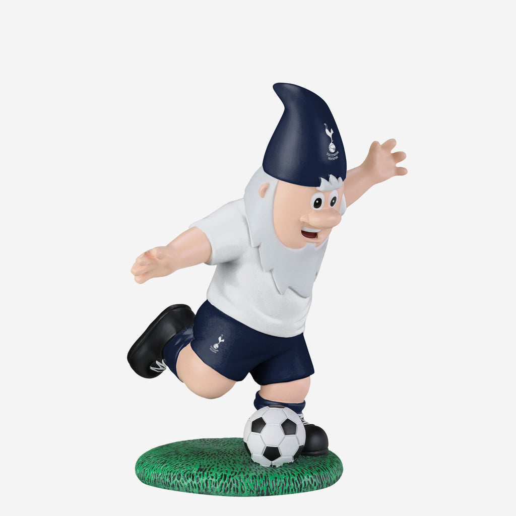 Tottenham Hotspur Striker Gnome FOCO - FOCO.com | UK & IRE