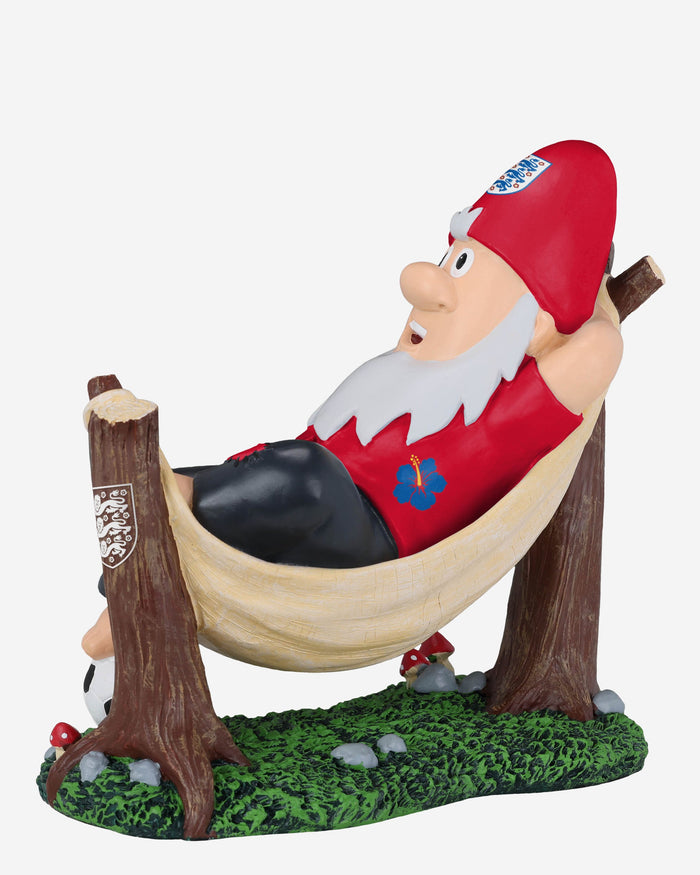 England Hammock Gnome FOCO - FOCO.com | UK & IRE