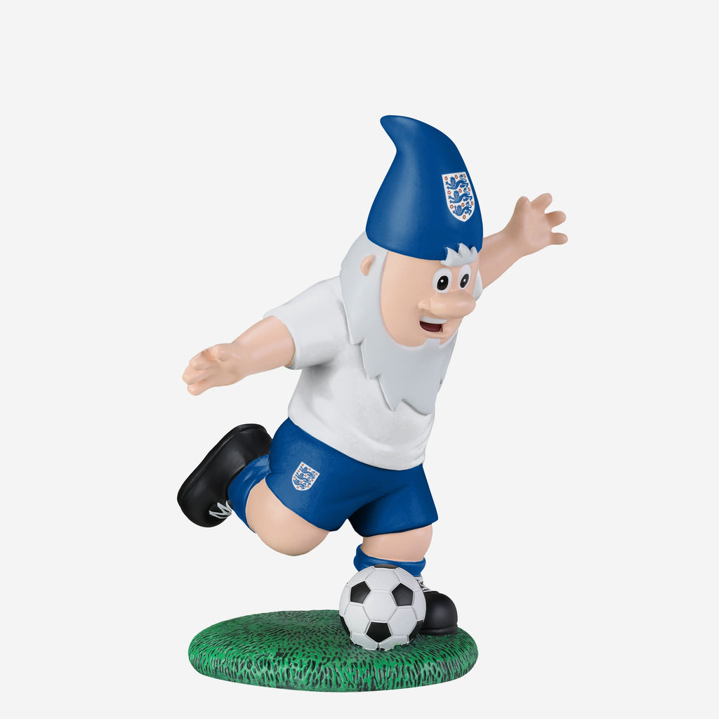 England Striker Gnome FOCO - FOCO.com | UK & IRE