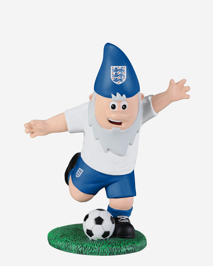 England Striker Gnome FOCO - FOCO.com | UK & IRE