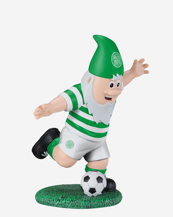 Celtic FC Striker Gnome FOCO - FOCO.com | UK & IRE
