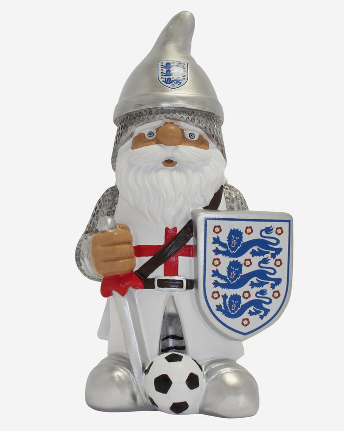 England Gnome FOCO - FOCO.com | UK & IRE