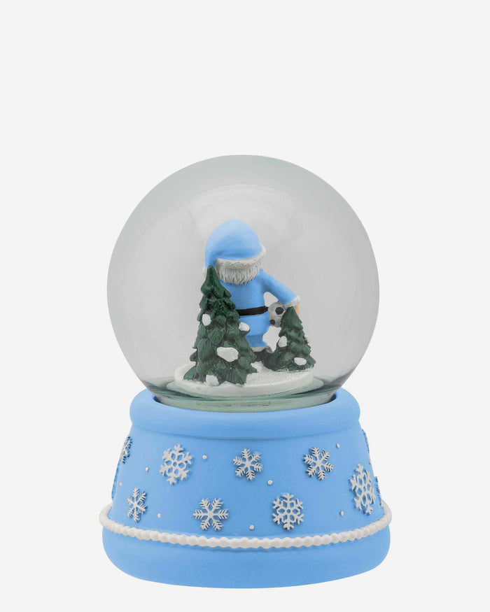 Manchester City FC Gnome Snow Globe FOCO - FOCO.com | UK & IRE