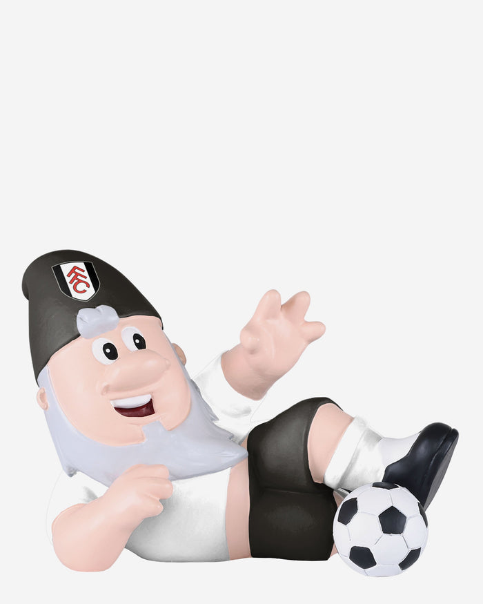 Fulham FC Sliding Tackle Gnome FOCO - FOCO.com | UK & IRE