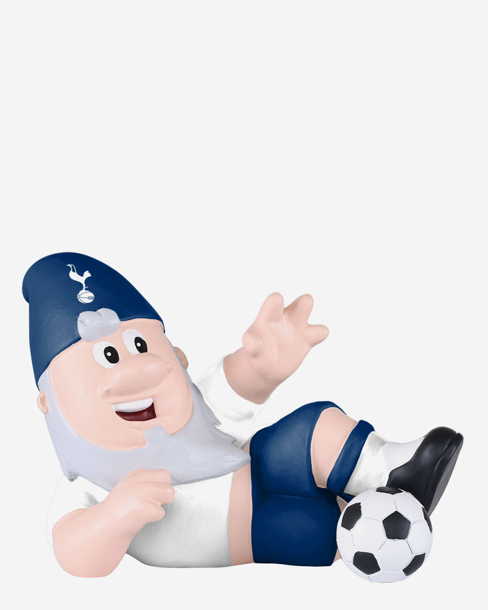 Tottenham Hotspur Sliding Tackle Gnome FOCO - FOCO.com | UK & IRE
