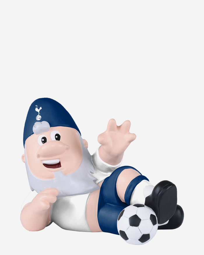 Tottenham Hotspur Sliding Tackle Gnome FOCO - FOCO.com | UK & IRE
