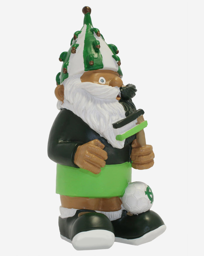 Northern Ireland Gnome FOCO - FOCO.com | UK & IRE