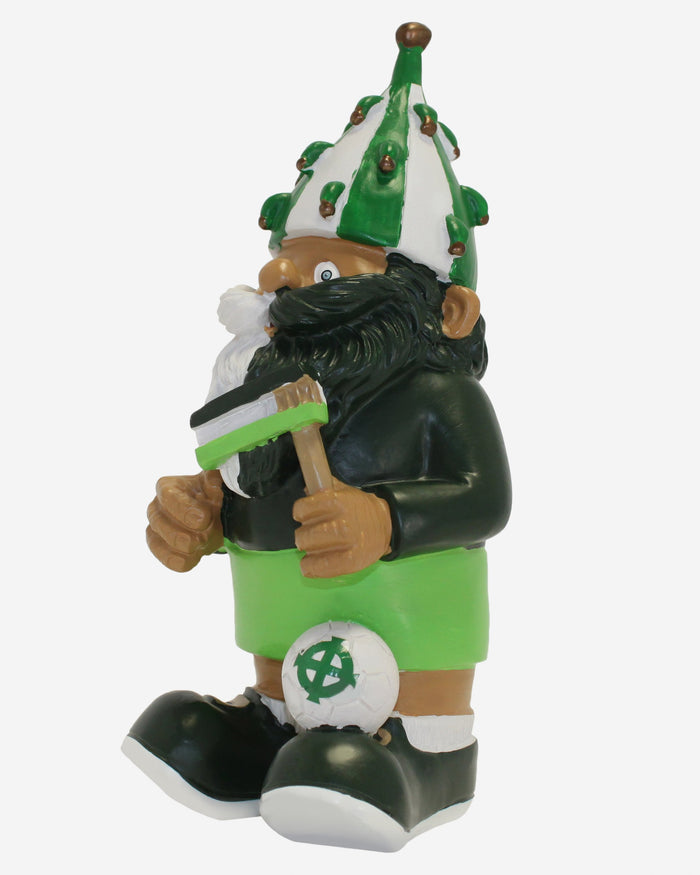 Northern Ireland Gnome FOCO - FOCO.com | UK & IRE