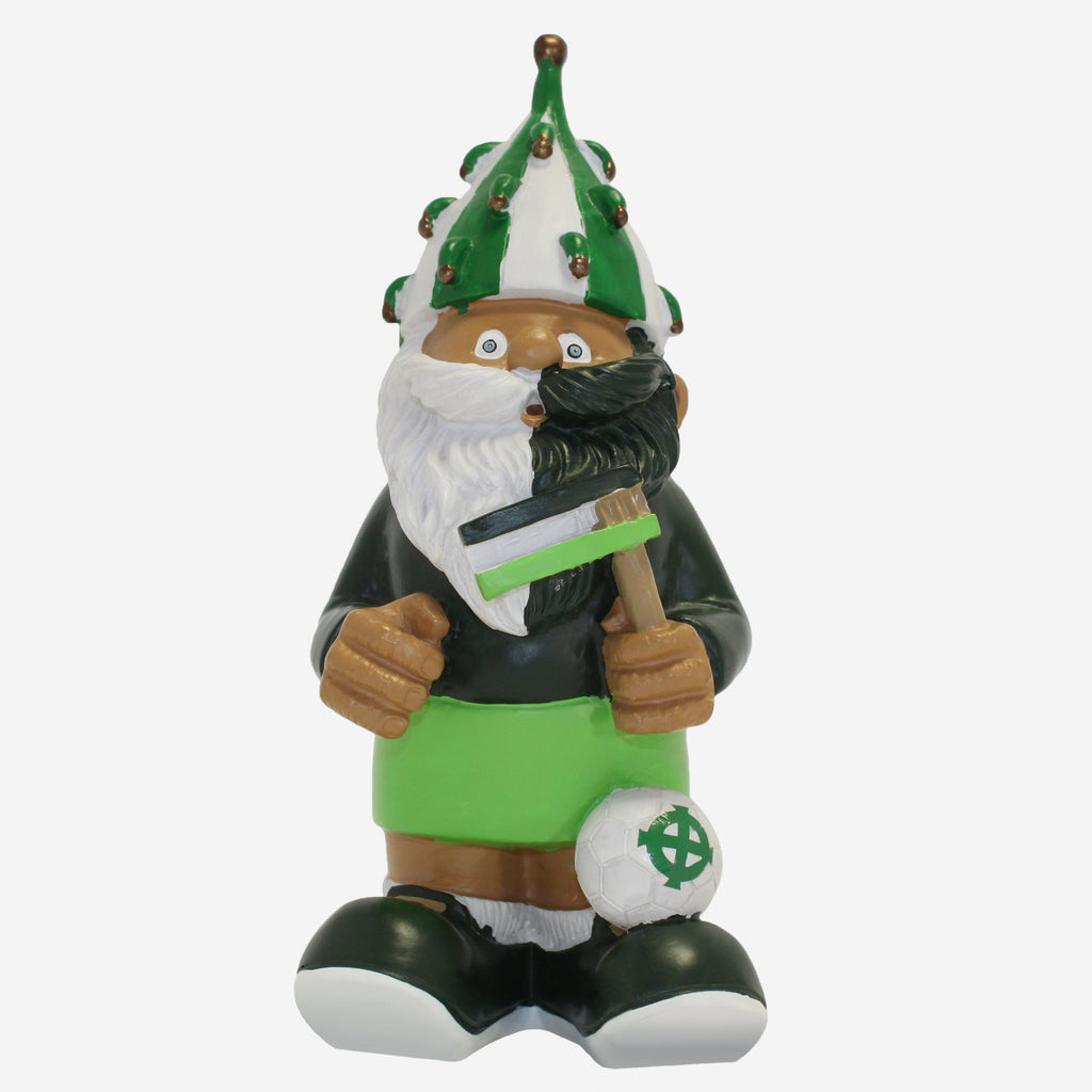 Northern Ireland Gnome FOCO - FOCO.com | UK & IRE