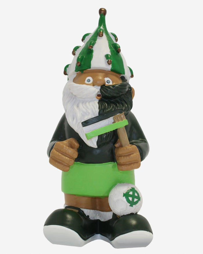 Northern Ireland Gnome FOCO - FOCO.com | UK & IRE