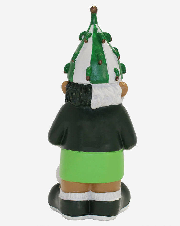 Northern Ireland Gnome FOCO - FOCO.com | UK & IRE