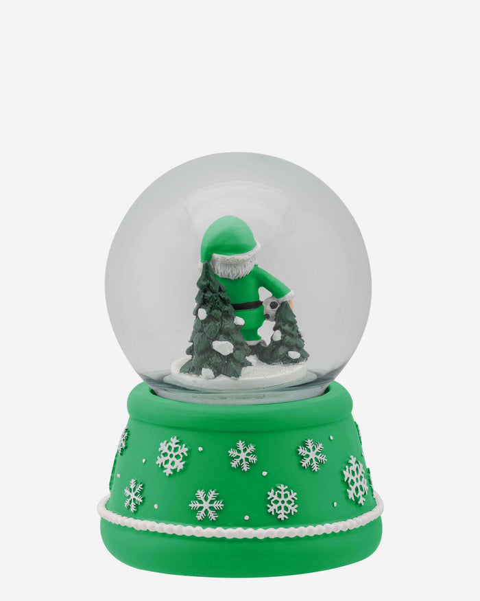 Northern Ireland Gnome Snow Globe FOCO - FOCO.com | UK & IRE