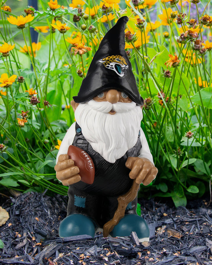 Jacksonville Jaguars Team Gnome FOCO - FOCO.com | UK & IRE