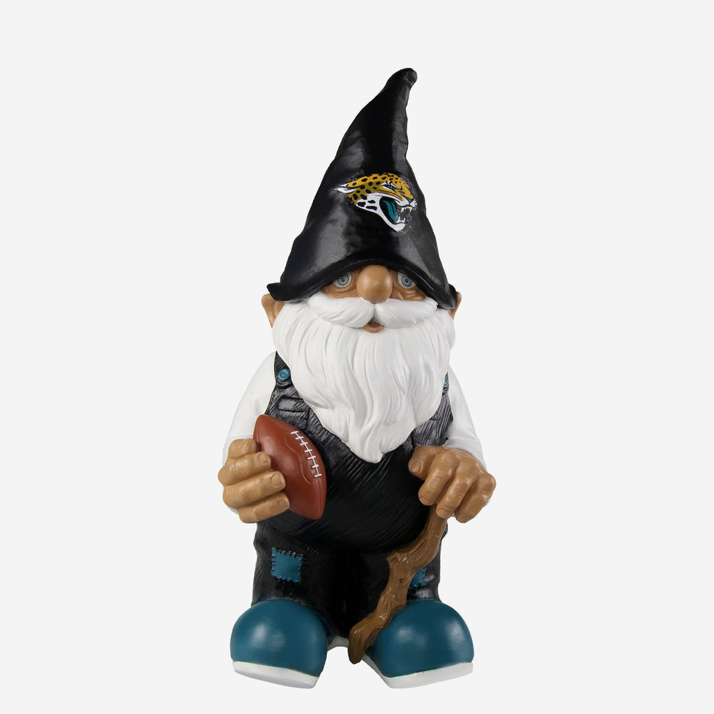 Jacksonville Jaguars Team Gnome FOCO - FOCO.com | UK & IRE