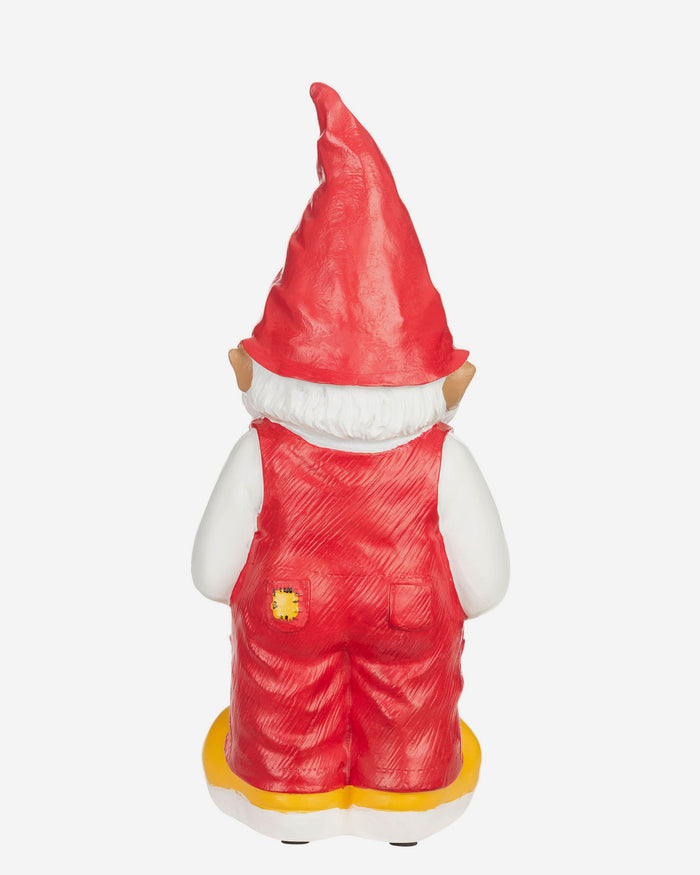 Kansas City Chiefs Team Gnome FOCO - FOCO.com | UK & IRE