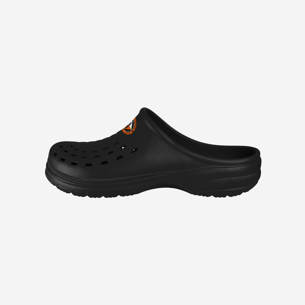 Dundee United FC Solid Clog FOCO S - FOCO.com | UK & IRE