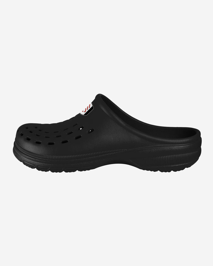 Fulham FC Solid Clog FOCO S - FOCO.com | UK & IRE