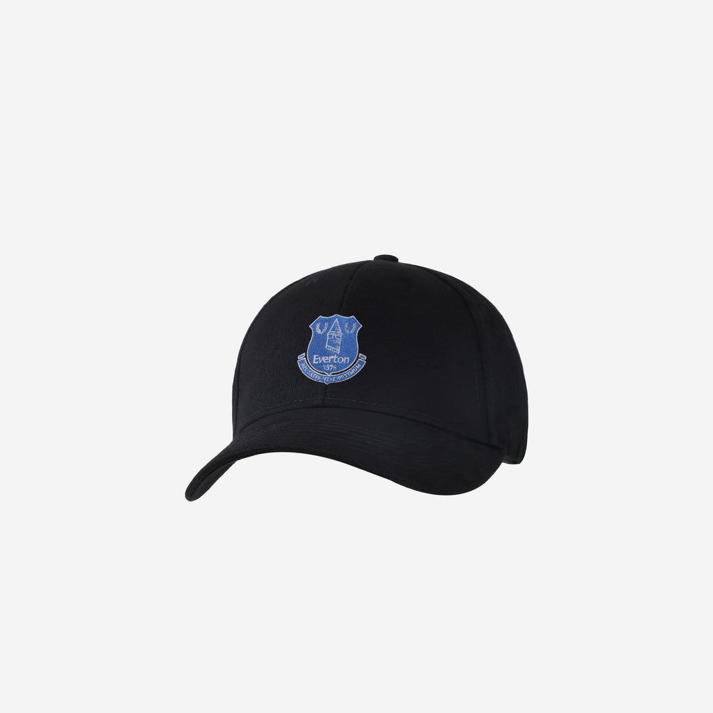 Everton FC Basic Cap FOCO - FOCO.com | UK & IRE