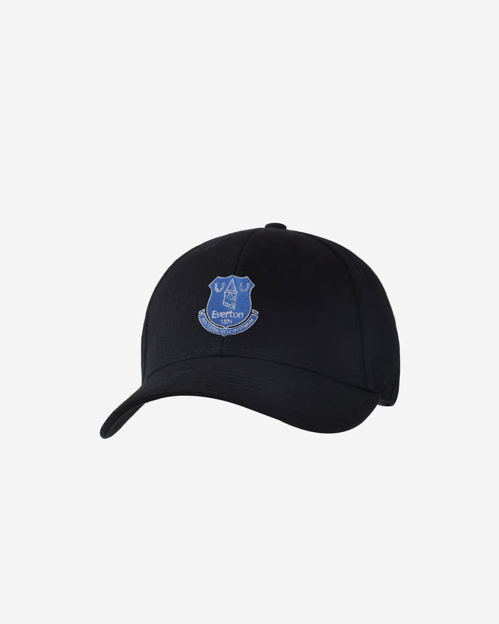 Everton FC Basic Cap FOCO - FOCO.com | UK & IRE