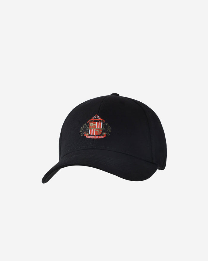 Sunderland AFC Basic Cap FOCO - FOCO.com | UK & IRE