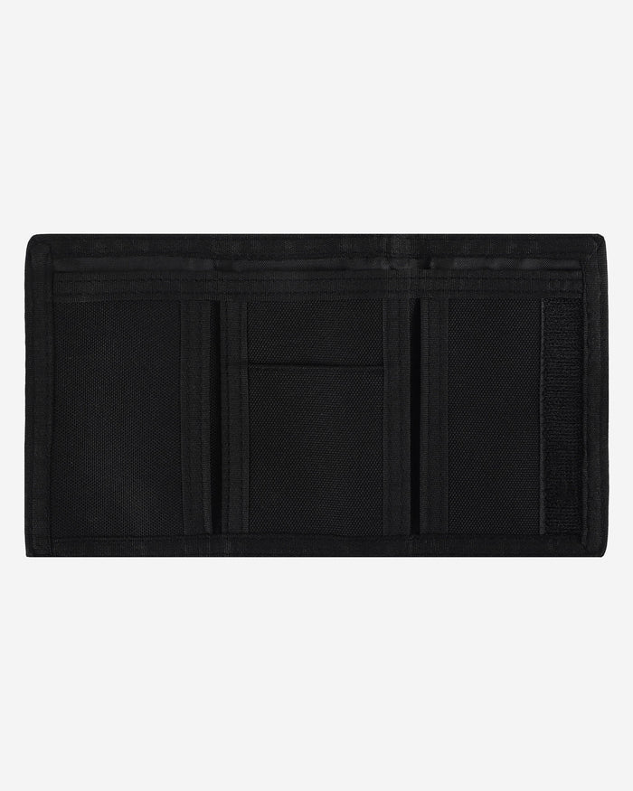 Northern Ireland Black Recycled Wallet FOCO - FOCO.com | UK & IRE