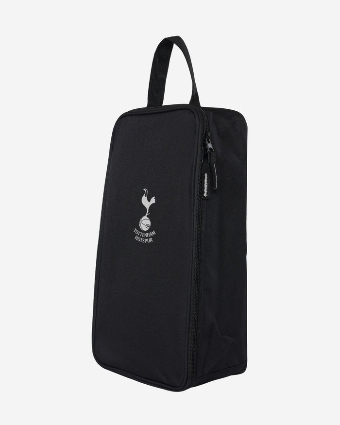 Tottenham Hotspur Black Recycled Boot Bag FOCO - FOCO.com | UK & IRE