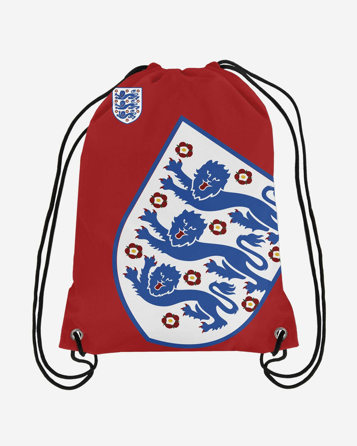 England Gym Bag FOCO - FOCO.com | UK & IRE
