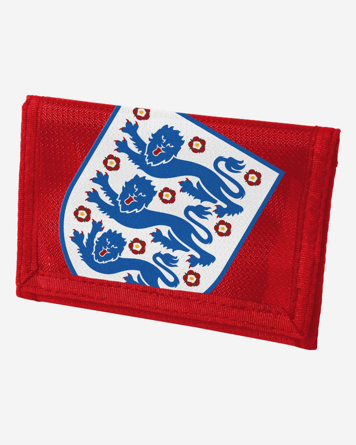 England Wallet FOCO - FOCO.com | UK & IRE