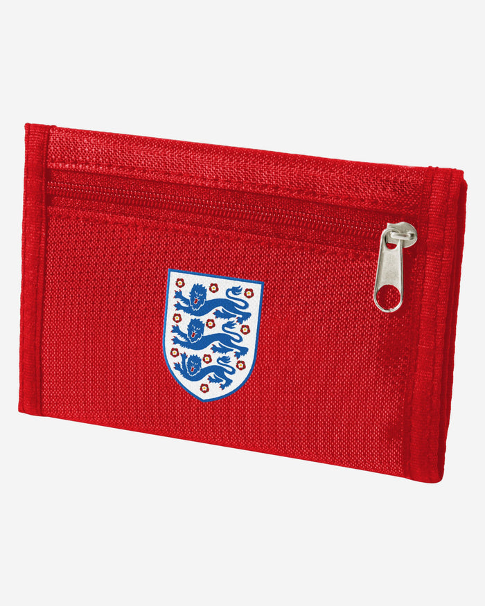 England Wallet FOCO - FOCO.com | UK & IRE