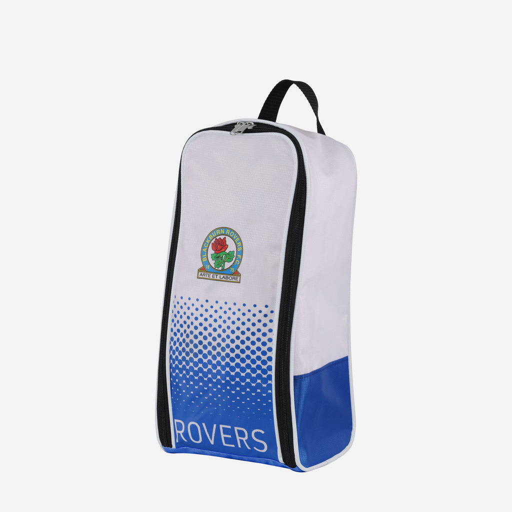 Blackburn Rovers FC Fade Boot Bag FOCO - FOCO.com | UK & IRE