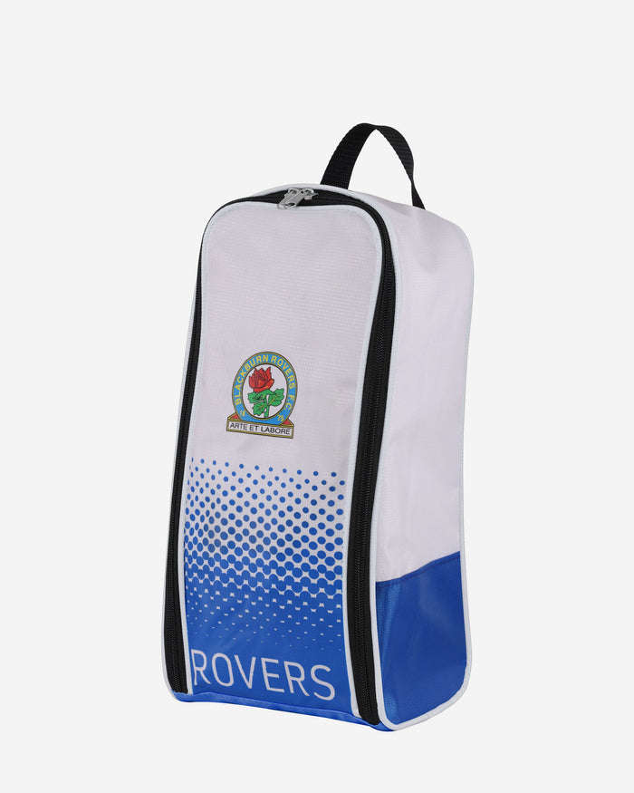 Blackburn Rovers FC Fade Boot Bag FOCO - FOCO.com | UK & IRE