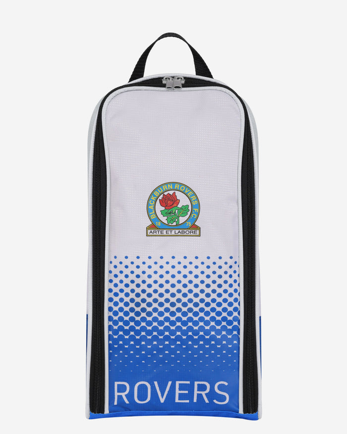 Blackburn Rovers FC Fade Boot Bag FOCO - FOCO.com | UK & IRE
