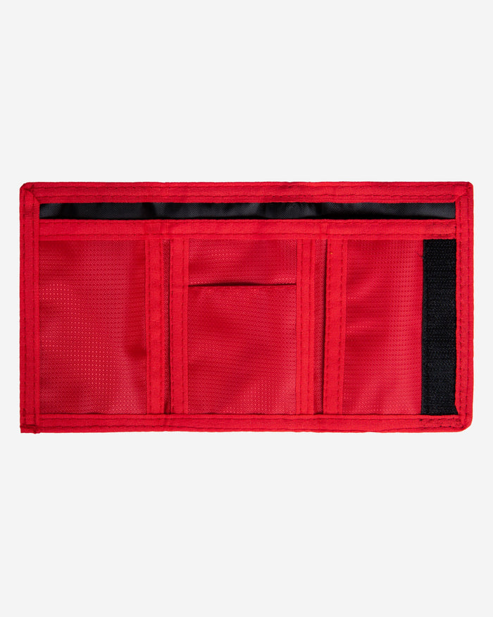 Arsenal FC Fade Wallet FOCO - FOCO.com | UK & IRE