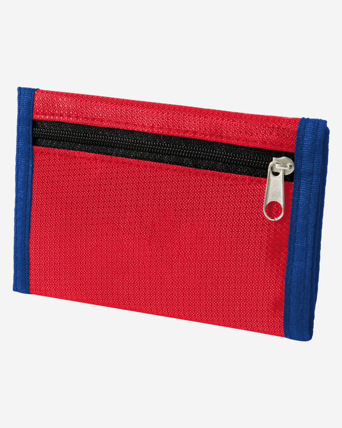 Arsenal FC Fade Wallet FOCO - FOCO.com | UK & IRE