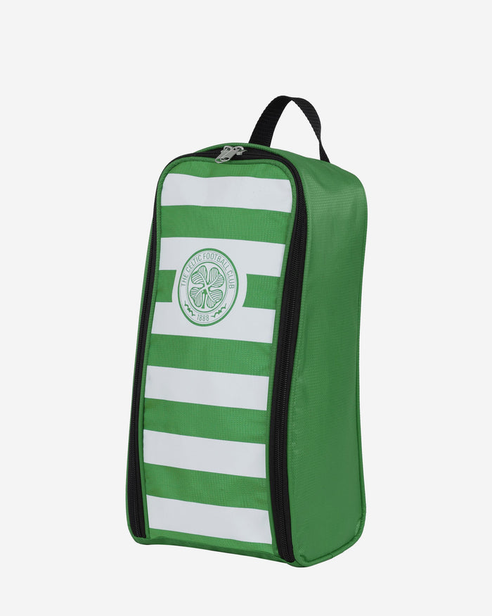 Celtic FC Kit Boot Bag FOCO - FOCO.com | UK & IRE
