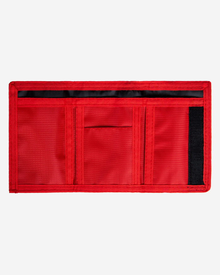 England Lion Wallet FOCO - FOCO.com | UK & IRE