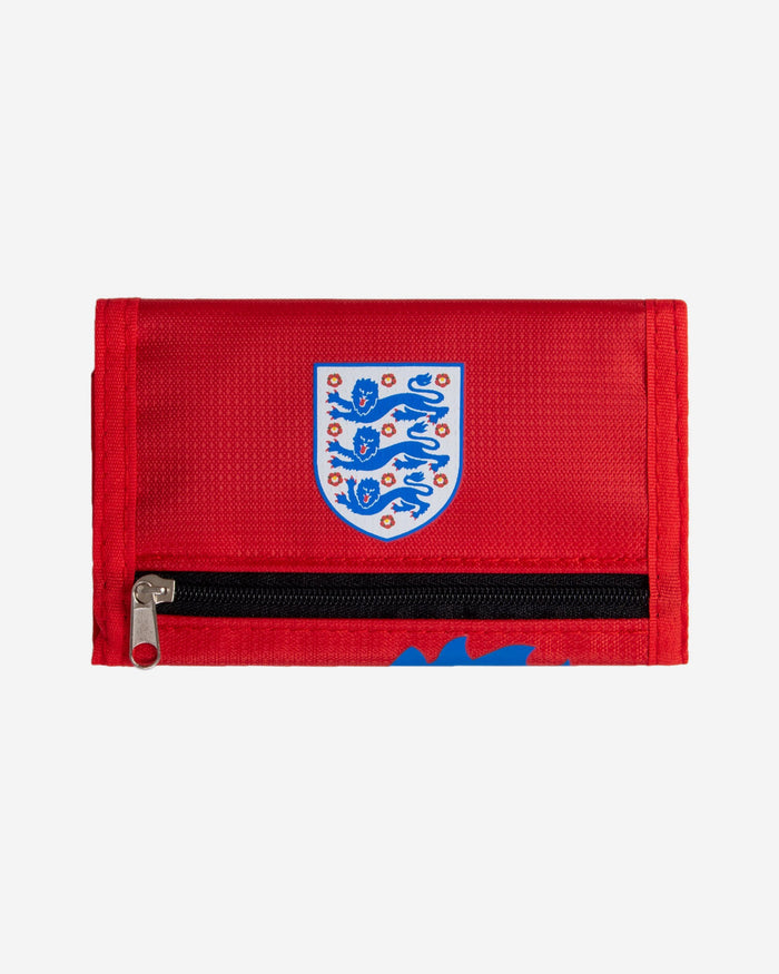 England Lion Wallet FOCO - FOCO.com | UK & IRE