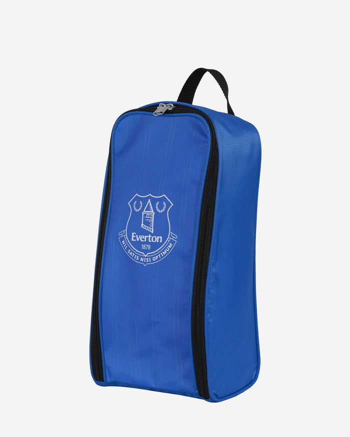 Everton FC Retro Boot Bag FOCO - FOCO.com | UK & IRE