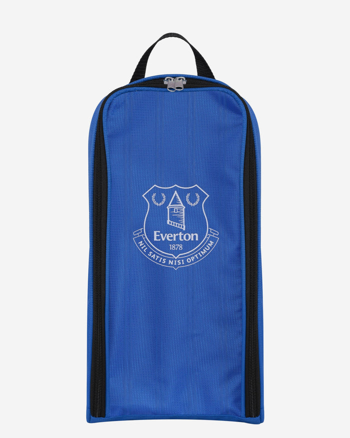 Everton FC Retro Boot Bag FOCO - FOCO.com | UK & IRE