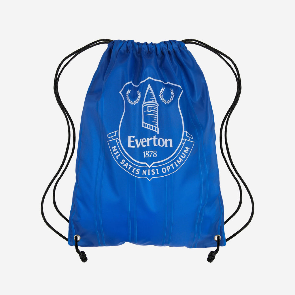 Everton FC Retro Gym Bag FOCO - FOCO.com | UK & IRE