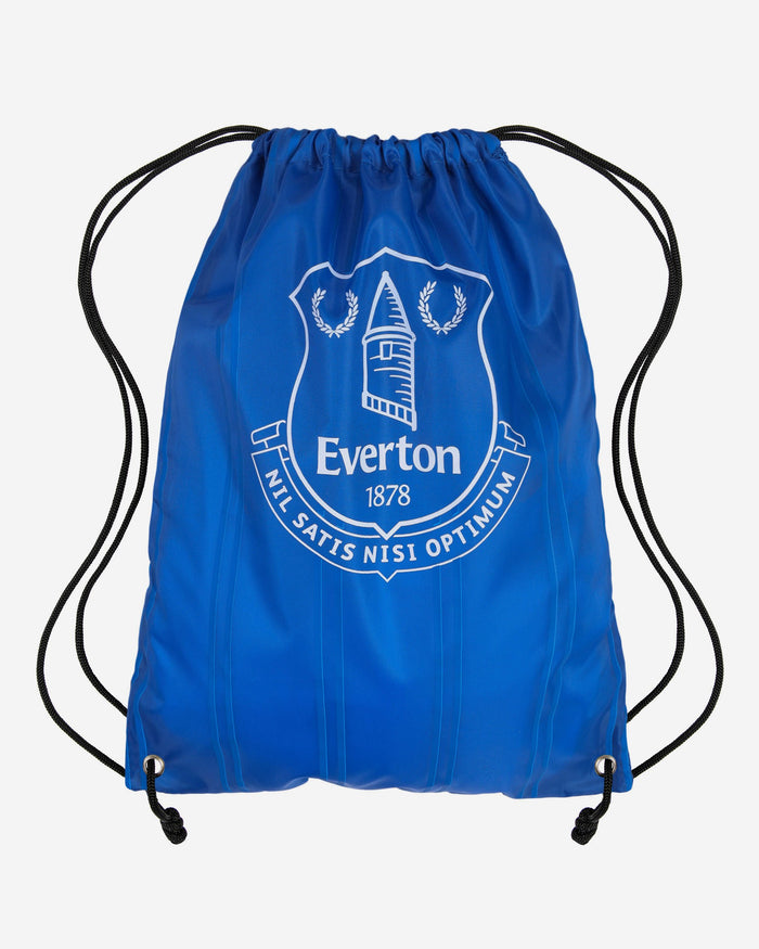 Everton FC Retro Gym Bag FOCO - FOCO.com | UK & IRE