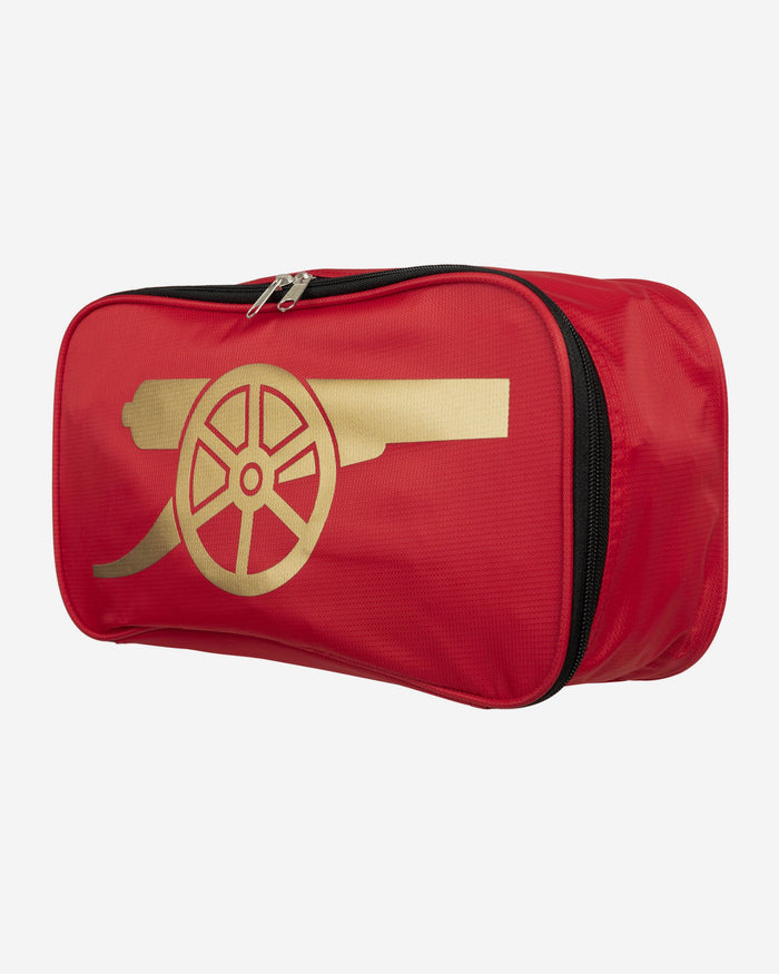 Arsenal FC Foil Print Shoebag FOCO - FOCO.com | UK & IRE