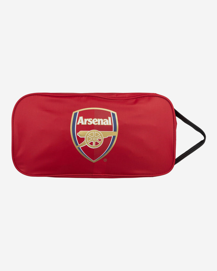 Arsenal FC Foil Print Shoebag FOCO - FOCO.com | UK & IRE